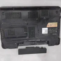 لب تاب لنووا نیاز به تعمیر|رایانه همراه|اسلامشهر, باغ فیض|دیوار