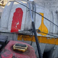 کارواش سیار