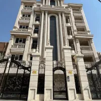 130متری-کلید-اول-پلان-مربع-تاپ-لوکیشن-خوش-نقشه
