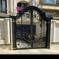 نقاشی سختمان