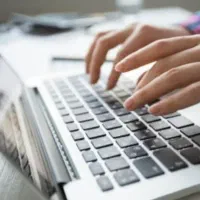 خدمات تایپ فوری