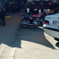 با سلام یگ باب مغازه