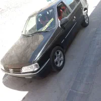 معاوضه با تصادفی و سالم