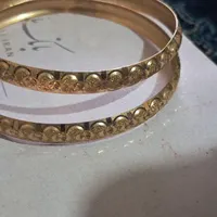 طلا ۲۰۰ بالای تابلو