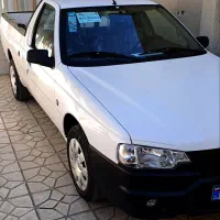 آریسان 2مدل1404/8/6تحویل روزخشک خشک|خودرو سواری و وانت|کرمانشاه, |دیوار