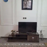 خانه ویلائی در ۱۳۰ متری در نزدیکی میدان شهدا|اجارهٔ خانه و ویلا|کرج, اصفهانی‌ها|دیوار