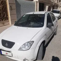 تیبا یک|خودرو سواری و وانت|اسلامشهر, شهرک واوان|دیوار