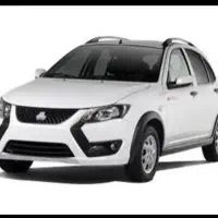 کوییک sاستاندارد۸۵گانه ۴۰۴