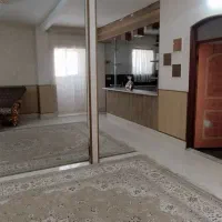 اجاره ماهانه و 6ماهه  منزل دربستی نزدیک حرم|اجارهٔ کوتاه‌مدت آپارتمان و سوئیت|مشهد, نوغان|دیوار