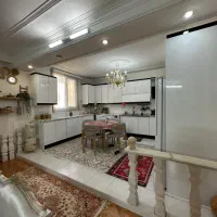 فروش-آپارتمان107متری-2خواب-بهترین-فاز-شهرک-فجر