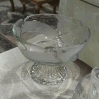 ظروف اشپز خانه|ظروف سرو و پذیرایی|هشتگرد, فاز ۷ مهستان|دیوار