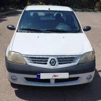 L90 مدل۹۶