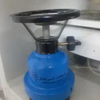 پکنیک مسافرتی