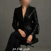 چرخکار مهار ونیمه ماهر|استخدام هنری و رسانه|تبریز, |دیوار