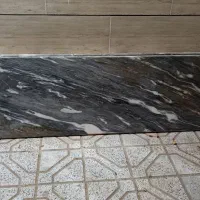 سنگ اپن آشپزخانه