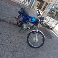 موتور|موتورسیکلت|شاهین دژ, |دیوار