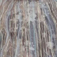 کیف نو نو هست و پرده آشپزخانه|پرده، رانر، رومیزی|بروجرد, |دیوار