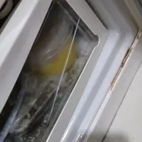 یخچال گلسان|یخچال و فریزر|کرمانشاه, |دیوار