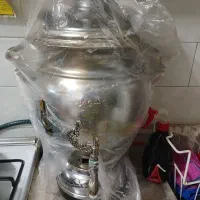 سماور
