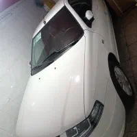 سمند سورن xu7p  ۱۴۰۴