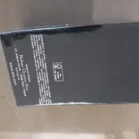ادکلن Dior homme 50 ml فرانسوی 2025|آرایشی، بهداشتی، درمانی|تهران, جماران (نیاوران)|دیوار