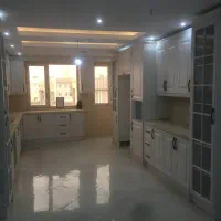 شریعتی / ۶۳ متر / دوبر / یک خوابه/آسانسور