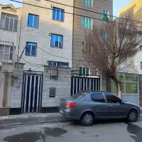 آپارتمان6طبقه-یکجا-4-سند-63-متر-تک-برگ-مسکن-خزایی