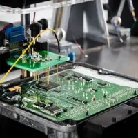 تعمیرات ایسیو