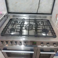 تعمیر بخاری گازی و آبگرمکن زمینی واجاق گاز درمنزل|خدمات پیشه و مهارت|ارومیه, |دیوار