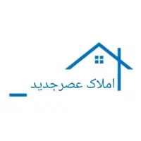 ۷۵متری دوخواب برج استانداری)))