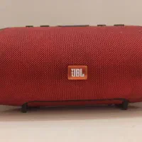 اسپیکر بلوتوث دار GBL