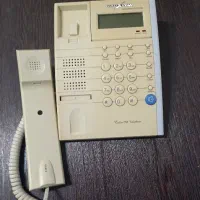 تلفن خانگی|تلفن رومیزی|پاکدشت, پاکدشت (مامازند)|دیوار