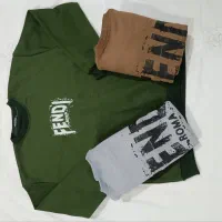 دورس و هودی مردانه|لباس|خرمدره, |دیوار