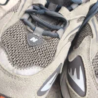 کفش نیوبالانس 725|کیف، کفش، کمربند|قشم, |دیوار