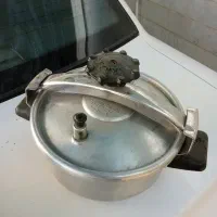 زود پز سالم|ظروف پختوپز|سمنان, |دیوار