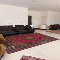 باغ ویلا  مجموعه «دشت نشاط»|فروش خانه و ویلا|شیراز, شهرک گلها|دیوار