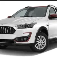 اطلس G فول  مدل 1405