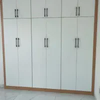 کابینت و کمد دیواری اقساطی بدون پیش پرداخت