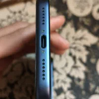 iphone 17 promax|موبایل|مشهد, فرهنگیان (شهرک غرب)|دیوار