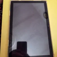 تبلت ایکس پرایم صفرکارنکرده