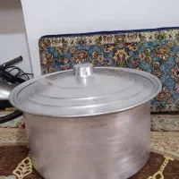 قابلمه روحی بزرگ