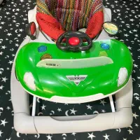 روروعک نو|تخت و صندلی بچه|لنگرود, |دیوار