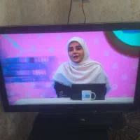 ال سی دی سامسونگ ۴۲اینچ