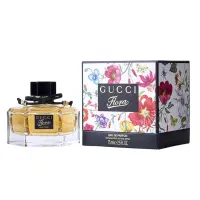 عطرهای زنانه درجه یک باماندگاری بالاوقیمت اقتصادی