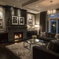 اجاره250-متری-کلید-نخورده-سالاریه