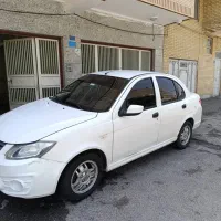 ساینا مدل ۹۶|خودرو سواری و وانت|تبریز, |دیوار