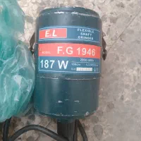 فرزخرطومی‌آویزفرزمینی‌سنگ‌رومیزی‌گیره‌رومیزی‌‌و...