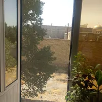 پرده اهن ربایی یا مغناطیسی|پرده، رانر، رومیزی|همدان, |دیوار