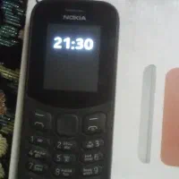 گوشی۱۳۰4G|موبایل|یزد, |دیوار