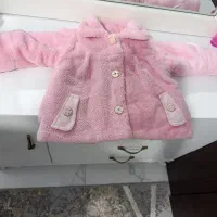 کاپشن هودی شلوار